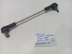 Voorste stabilisatorstang OEM 20748411 voor Mini Cooper F57