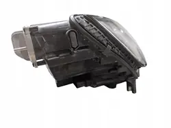 Phare droit Audi A4 B9 FULL LED 2015-2018