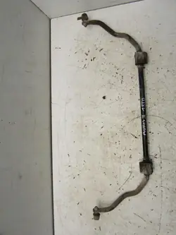 Enlace de Barra Estabilizadora Delantera OEM 3566 Toyota Auris