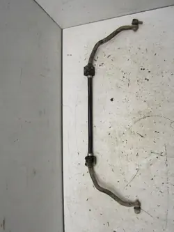 Etutasauslinkki OEM 3566 Toyota Aurisille