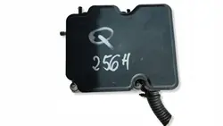 Nissan ABS-Pumpe OEM 476604EA1D - Gebraucht