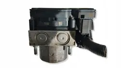 Pompe ABS Nissan OEM 476604EA1D - Occasion