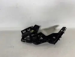 Deslizamento de para-choque dianteiro Volkswagen Golf VIII 5H0807050D