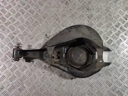 Lexus RX 450H 2017 Braccio di Controllo Posteriore