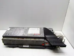 Bateria híbrida Toyota Prius III OEM G9230-47070
