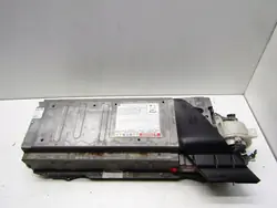 Batería híbrida Toyota Prius III OEM G9230-47070