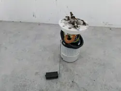 Bränslepump OEM 3M51-9H307 för Ford C-Max 1.8