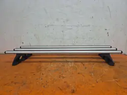 OEM Wrakomania-27924- kattokaide Citroen Berlingolle