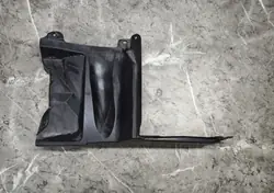 Couvercle Moteur Droit OEM 51443-F4050 pour Toyota C-HR II