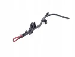 Sensor de Nível de Óleo Toyota OEM 3465468 para Avensis 2.0 D-4D