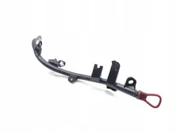 Sensor de Nível de Óleo Toyota OEM 3465468 para Avensis 2.0 D-4D