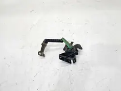 Sensor de Nivel Faros OEM 5Q0907503 para Audi A3 8V