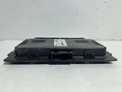 Module Commande Lumières BMW OEM 9249083 9249089
