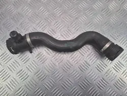 BMW 5 F10 Vesiputki 7619684