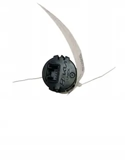 Prise USB Kia EV6 2021 OEM 96125CV010 - Occasion