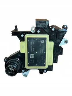 Unité de contrôle transmission Audi Multitronic OEM 0AW927156H