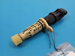 Geschwindigkeitssensor OEM 96450960 für Chevrolet Aveo T200