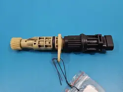 Geschwindigkeitssensor OEM 96450960 für Chevrolet Aveo T200