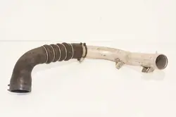 Audi OE 059145731AK Manguera de aire