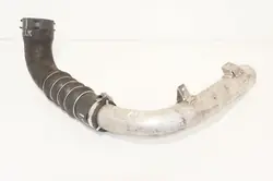 Audi OE 059145731AK Luftschlauch