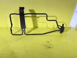 Refroidisseur direction MERCEDES W211 - Pièce OEM d'occasion