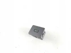 Ford Transit Custom Sensor OEM JK2114G332AA