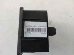 Capteur Ford Transit Custom OEM JK2114G332AA