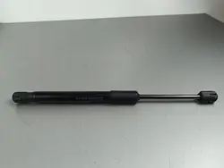 2019 KIA Stinger Hood Actuator 81161J5000