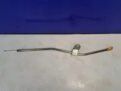 Vareta de óleo OEM OILDIPSTICK para Lexus RX 450H 2021