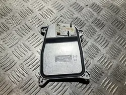 Lichtmodul OEM 90097751 für F56 Cooper SE LCI