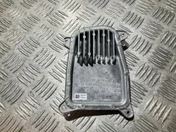 Lichtmodule OEM 90097751 voor F56 Cooper SE LCI