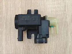 Tyhjiöventtiili OEM 8589117 BMW 2.0D G26 G20 G01