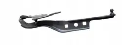 Dobradiça do Capô Direita VW T7 OEM 7T0823302