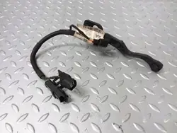 Sytytyskaapeli vasen puoli Land Rover Range Rover L405