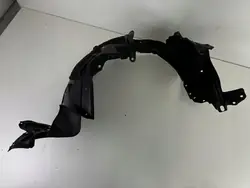 Front Right Wheel Arch Nissan X-Trail T32 63842-4cb0a