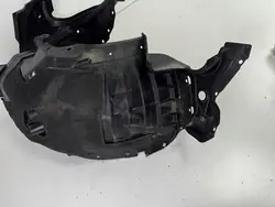 Front Right Wheel Arch Nissan X-Trail T32 63842-4cb0a