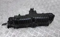 Insugningsgrenrör OEM 31459271 för Volvo XC90 II 2.0L Hybrid