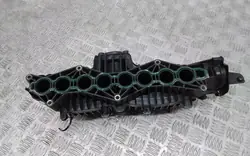 Ansaugkrümmer OEM 31459271 für Volvo XC90 II 2.0L Hybrid