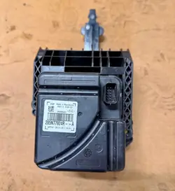 Renault Hoornluidspreker OEM 285N77924R - Gebruikt