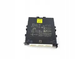 Lexus NX Avaimeton Moduuli OEM 8999078130