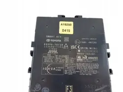 Lexus NX Avaimeton Moduuli OEM 8999078130