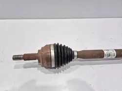 Arbre de transmission droit Renault Clio IV 1.2 TCE 1.5 DCI OEM 391003032R