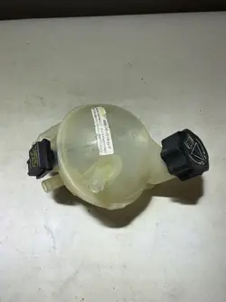 Depósito de expansión Peugeot 308 OEM PSA9646902580