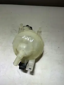 Depósito de expansão Peugeot 308 OEM PSA9646902580
