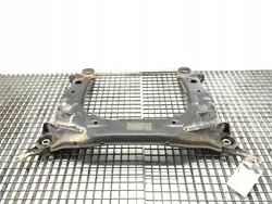Soporte Motor OEM LORK-2098-15507 para Audi A4 B6 2.0