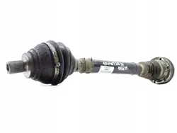 OEM 1K0407272JF Oikea Etuakseli Audi A3 S3
