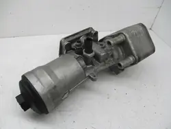 Audi A4 B8 A5 07-14 Olje Filterhus 038117021C