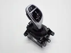 Pomo de mudanças OEM 9296898 para BMW Série 2 F22/F23