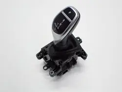 Pomo de cambio OEM 9296898 para BMW Serie 2 F22/F23