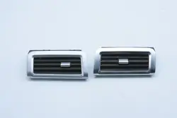 Bentley Continental Flying Spur Ilmastointireikä OEM 3W5819728D